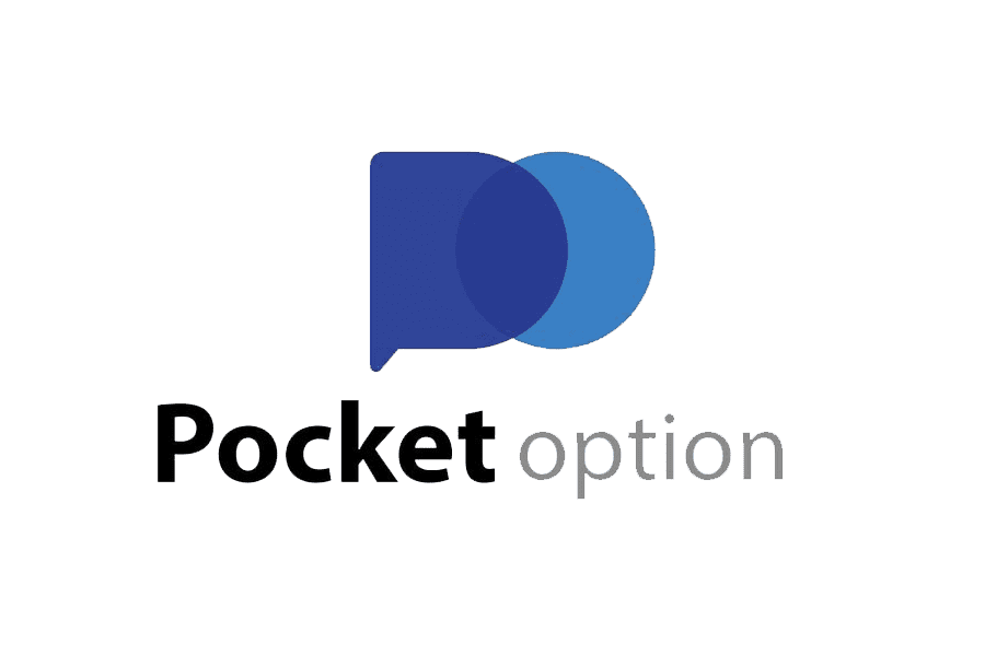 Как правильно pocket option скачать на андроид и начать зарабатывать
