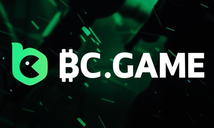 Погружение в мир BC.CO Все, что нужно знать